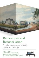 Reparations and Reconciliation