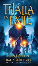 Thalia In Exile