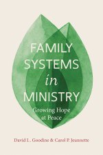 Family Systems in Ministry