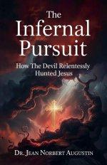 The Infernal Pursuit
