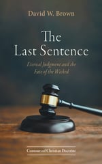 The Last Sentence