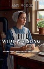 The Widow's Song