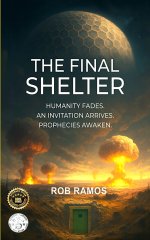 The Final Shelter