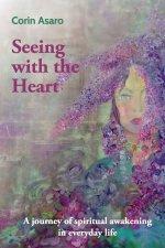Seeing with the Heart