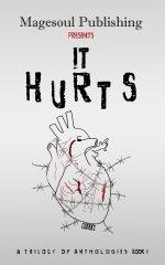It Hurts