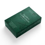 Wax Melts Festive Collection (10 Melts)