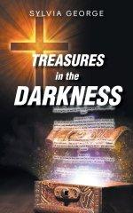 TREASURES in the DARKNESS