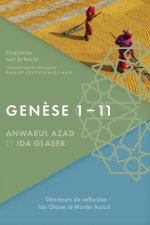 Genése 1-11