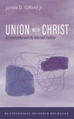Union with Christ