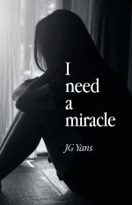 I need a miracle
