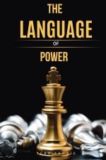 The Language Of Power