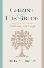 Christ and His Bride
