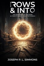 Out Of Rows And Into Circles: The Weakening Of The Word In Today's Seeker-Sensitive Church