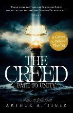 The Creed: Path to Unity