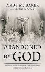 Abandoned by God