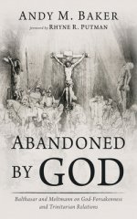 Abandoned by God
