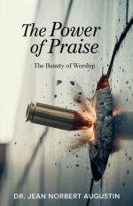 The Power of Praise