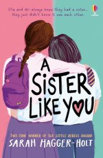 Sister Like You