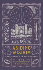 Abiding Wisdom