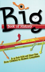 Big Book of History