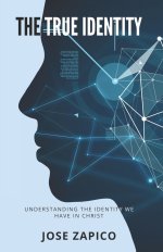The True Identity