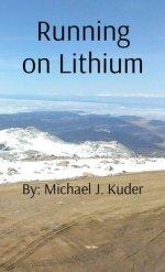 Running on Lithium
