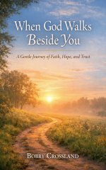 When God Walks Besides You