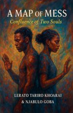 A Map of Mess: Confluence of Two Souls