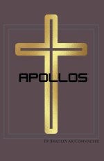 Apollos