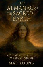 The Almanac of the Sacred Earth