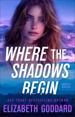 Where the Shadows Begin