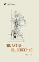 THE ART OF HOUSEKEEPING