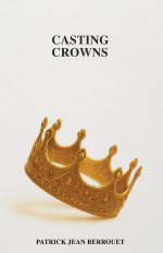 Casting Crowns