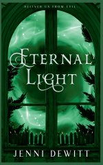 Eternal Light