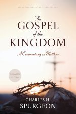 The Gospel of the Kingdom