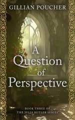 A Question of Perspective