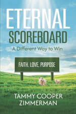 Eternal Scoreboard: A Different Way to Win