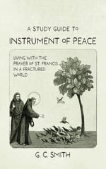 A Study Guide to Instrument of Peace