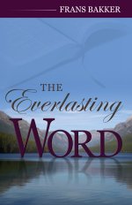 The Everlasting Word