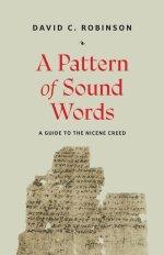 A Pattern of Sound Words