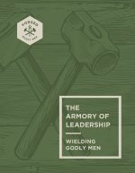 Armory of Leadership