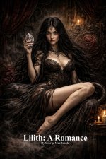 Lilith: A Romance