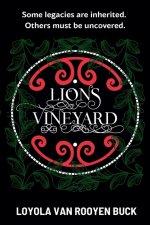 Lions Vineyard