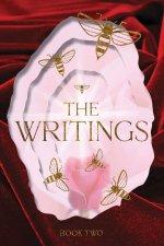 The Writings Book Two