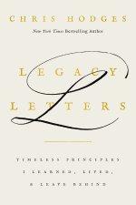 Legacy Letters