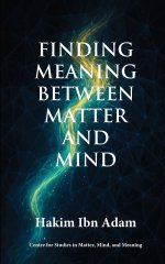 Finding Meaning Between Matter and Mind