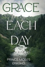 Grace Each Day