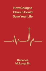 How Going to Church Could Save Your Life (10-pack)
