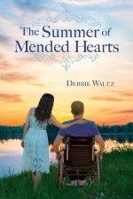 The Summer of Mended Hearts