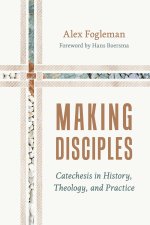 Making Disciples